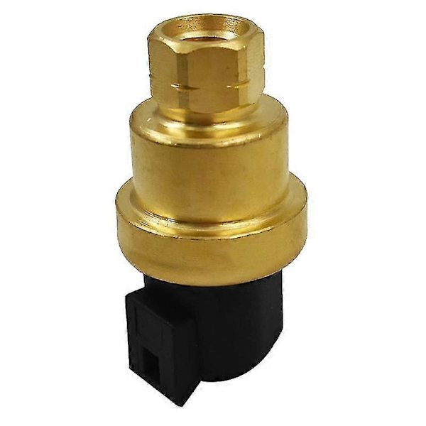 1611705 Olietrykssensor Sensor Switch Gravemaskine Tilbehør