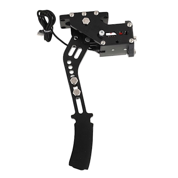 14Bit PC USB Handbroms för Logitech Racingspel G27 G25 G29 T500 T300 Fanatecosw Lfs Dirt Rally