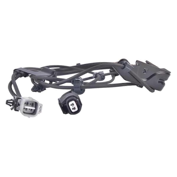 ABS Hjulhastighetssensor 89516-60300 Anti-lås Bromsar Bakre Sensor Kabel för GS460 2010-2021