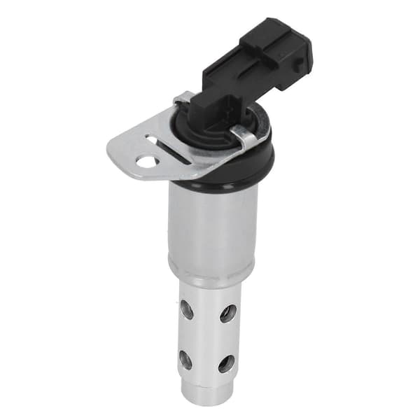 Motor Variabel Ventiltiming Kontroll Solenoidventil 11367585425 Passer for 1 (E81) 130 i 2006-2011