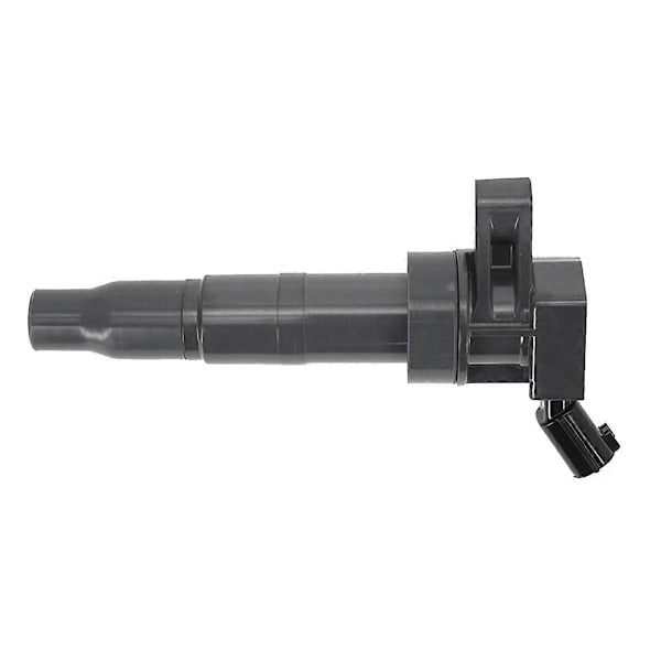 Biltændspole 273003F100 27300-3F100 til 2.4L 2009-2015 Biltilbehør