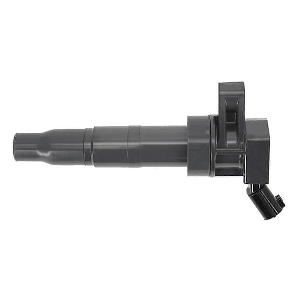 Tennspole for bil 273003F100 27300-3F100 for 2.4L 2009-2015 Biltilbehør