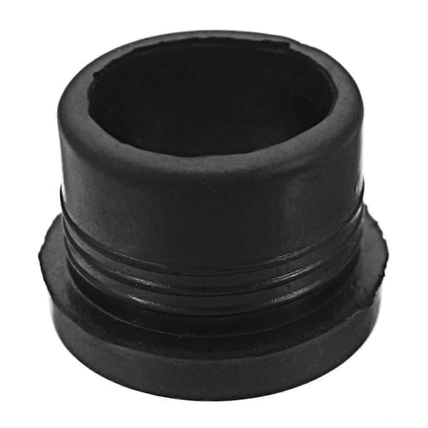 93731451 2-pins bil vindusvisker spylepumpe for Captiva 2007-2011