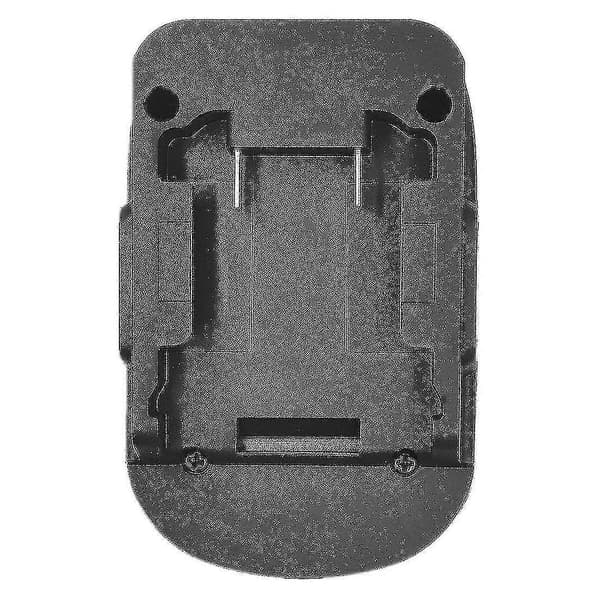 Batteri Konverter Adapter Til 18v-20v Til 18v Lithium&ni-&ni-cd Batteri Til P108 P105 -ACGIV