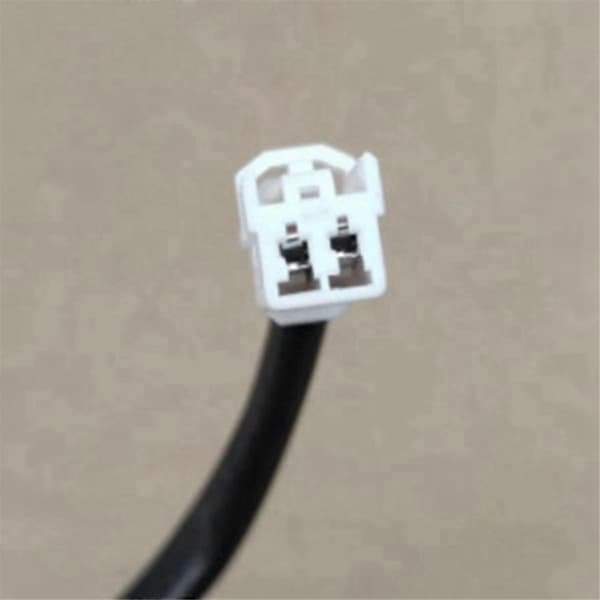 GS1D-56-8DXB Lämplig för 6 Trunk Switch Nyckellös Ingångsbrytare Knapp GS1D568DXB