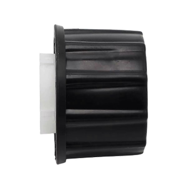 Bremse Master Cylinder Reservoir Låg GJ6A4355Y Til 6 2003 2004 2005