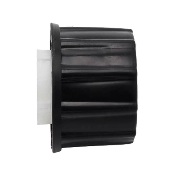Bromsvätskebehållarlock Huvudcylinder GJ6A4355Y För 6 2003 2004 2005