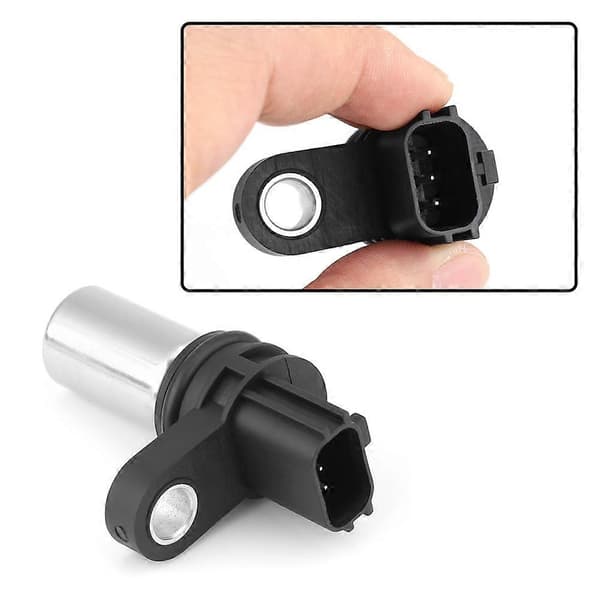 Veivakselsensor for NISSAN ALTIMA 2002-2006 237316N21A