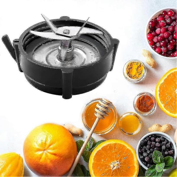 Mixerblad för Oster Pro 1200 Blender Kompatibla Delar C(happyshop)