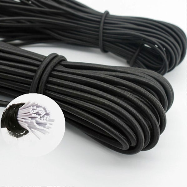 Glasbrytararmband Handledsrem Karbidpärla Nödsituation Snabb Flykt Säkerhet
