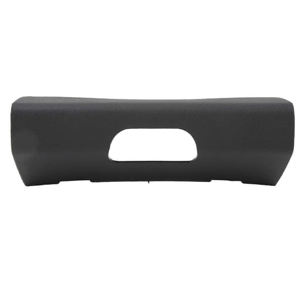 Frontfanger Slepekrok Deksel DPC500280PUY Slepeøyekrok Deksel Erstatning for Range Rover L322 2006?2009