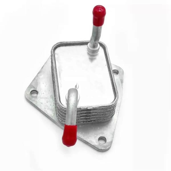 Bilmotor til Sorento K7 Cadenza V6 3.5L 264103CAA0 26410-3CAA0