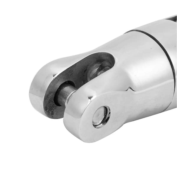 Ankerforbindelse 316 Rustfrit Stål 0,2-0,3in/6mm?8mm Kæde Fortøjning til Båd Marine