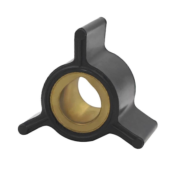Til Evinrude påhængsmotor impeller 2.5hk 3.5HK 4 2 takt 433915 433935 767407