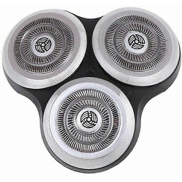 Parrakoneen vaihtopää Philips Norelco SH90 S900 -malleille
