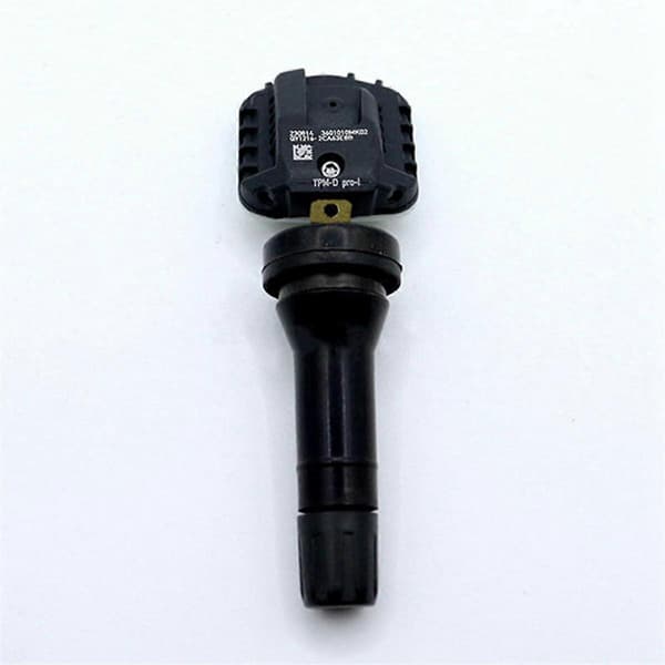 TPMS Dæktrykssensor Overvågning 3601010-MK02 til -T CS75 CS55 Plus X5 X7 PLUS Z6 -V -K