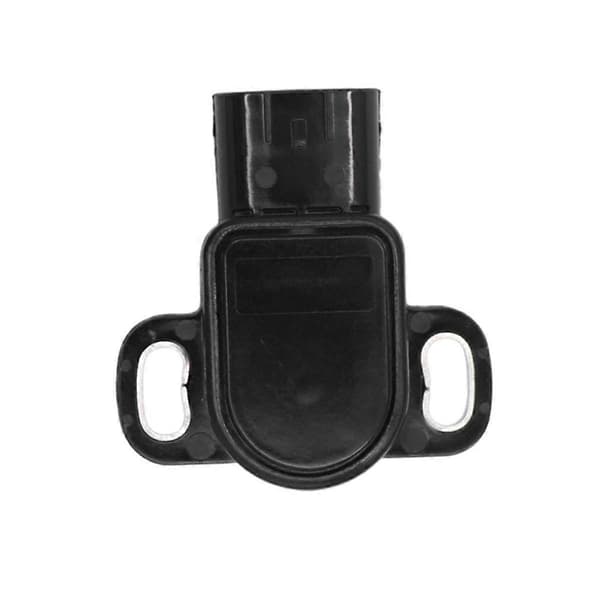 Gasspedalsensor for Golfbil G29 Drive 2012.5 UP Drive2 Non-EFI JW9-H5885-00-00