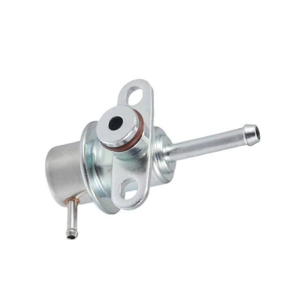PR4156 F87Z-9F775-AA Ny Brændstoftrykregulator til 1999-2001