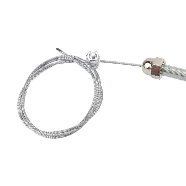 Afspærringsventil Solenoidventil Ingen Varme Lav Strøm Drift XHQ PT Solenoidventil til Generator DC12V