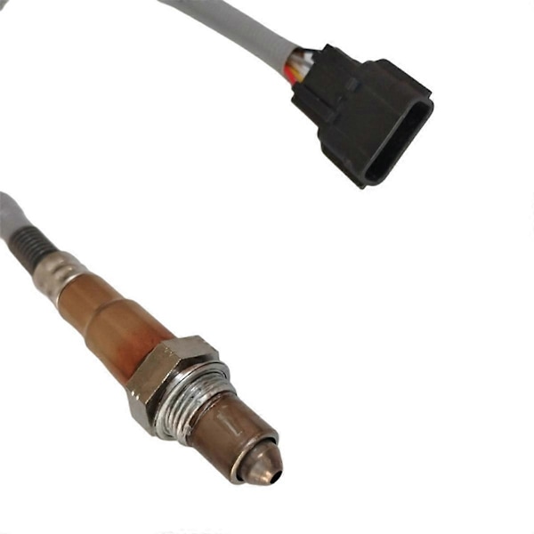 Bil Ilt Sensor O2 Sensor Sensor 226A41733R A0105424118 til W176 W205 W447 Juke NV300