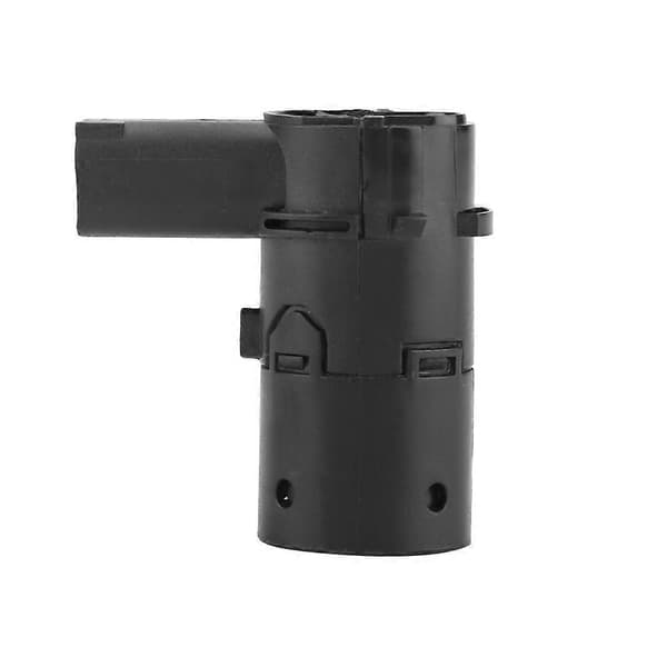 Bil PDC Parkeringssensor for støtfanger bak for Peugeot 207 7701062074