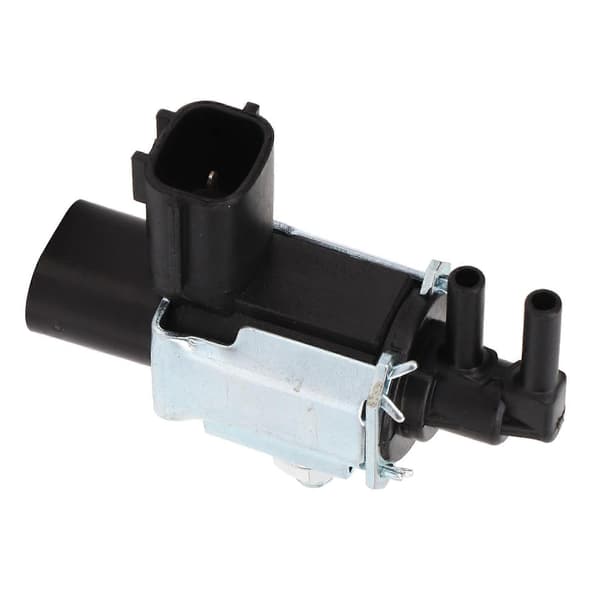 Vapor Canister Purge Ventil 14955 2H81A ABS Fordampningsutslippsventil for CABSTAR 2006?2011