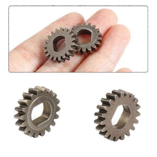 Soltaksmotorväxel för bil, soltaksmotorfixering för A1 A3 A4 18 växlar