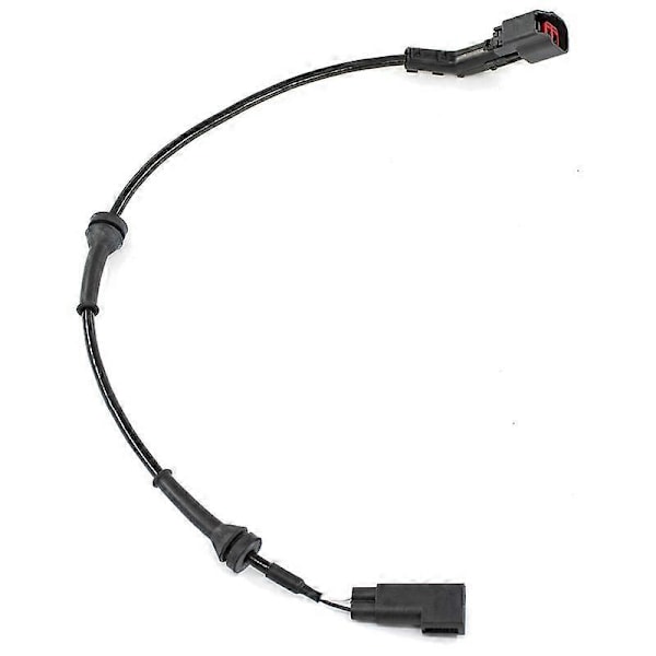 Positionssensor Passar Mondeo Focus, Främre ABS Hjulhastighetssensor 6G9T2B325BAK