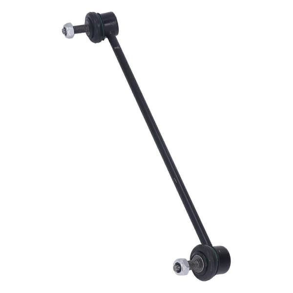 Stabilisator Stabilisatorstang Stærk Bæreevne 508762 Udskiftning til PEUGEOT PARTNER 2008?