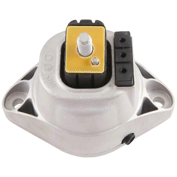 Motorfäste Motorfot Lim 23274000 23255009 22965574 för / 2.0L 2013-2019