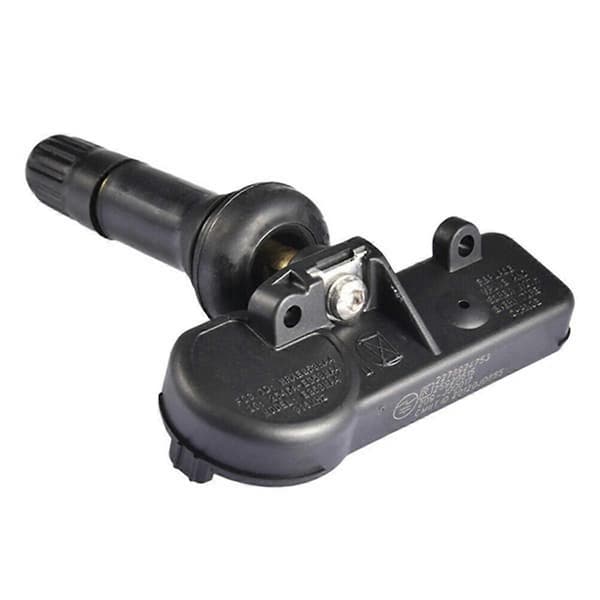 12356335 for Dekktrykksensor Dekkovervåkingssensor Trykksensor