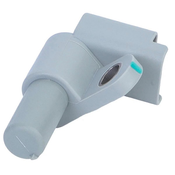 Knastakselsensor 9628559980 13627805005 9665443580 9663752580 til Berlingo Partner Phedra