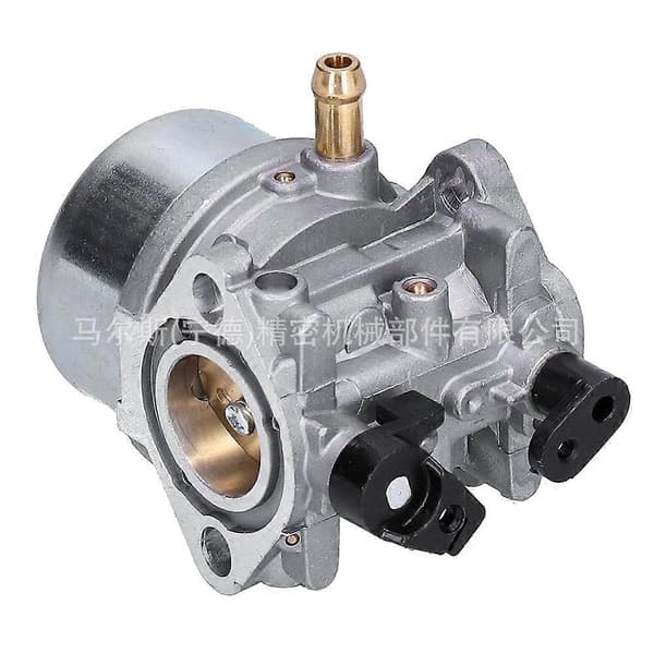Anvendelig til FS55 FS75 FS80 FS85 HS75 HS80 HS85 HL75 FH75