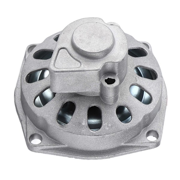 Mini 25H 6-tandad kopplingscentrum växellåda för 47cc 49cc 2-takts Pocket Bike Motorcykel