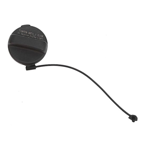 Drivstoffyllingslokk Gasslokk 17251?3JA0A Erstatning for Altima/Frontier/Murano/Pathfinder
