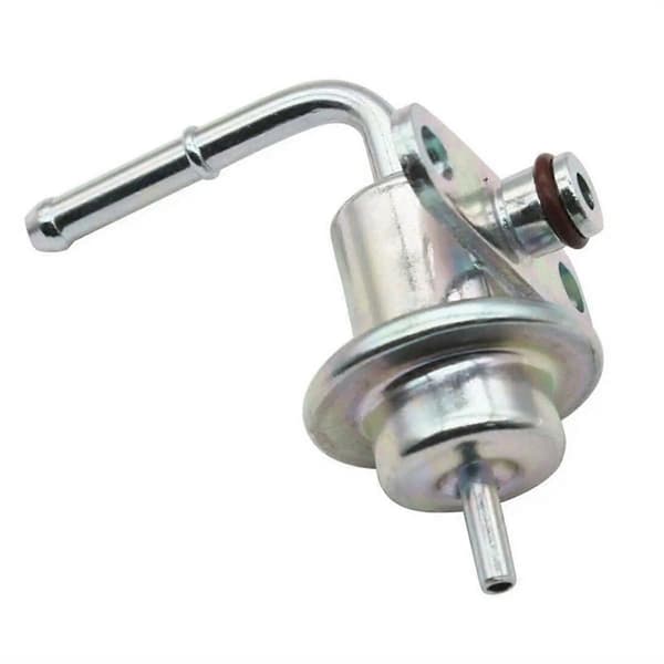 23280-62030 Ny Bränsletrycksregulator för 4Runner 95-04 (3 Bar)
