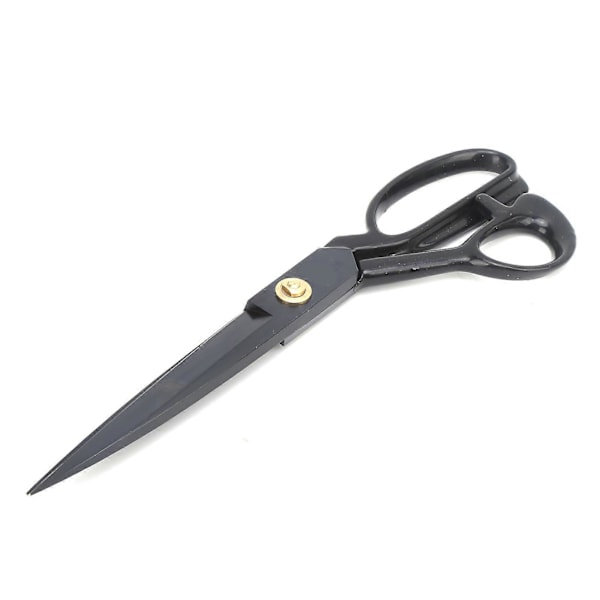 Skreddersaks 65 Manganstål TPR for DIY Kontor Verksted Kunstnere Studenter Papir Stoff 8in/20.3cm