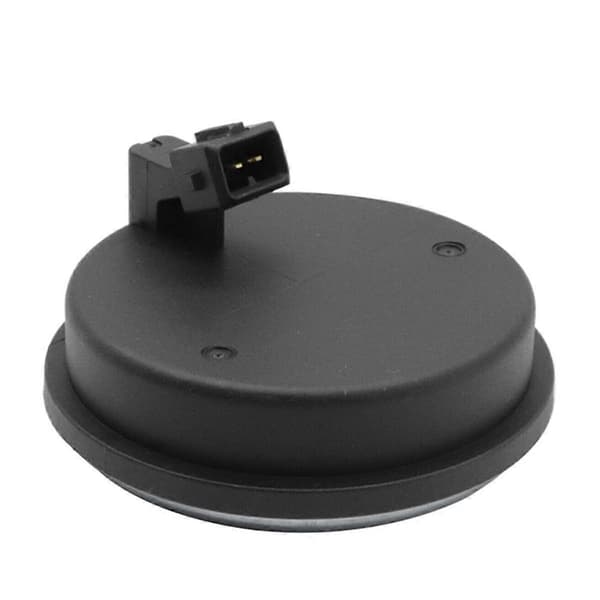 Hjulhastighetssensor bak for 2013-2018 Sorento 2WD 2010-2015 52751-2B100QQK