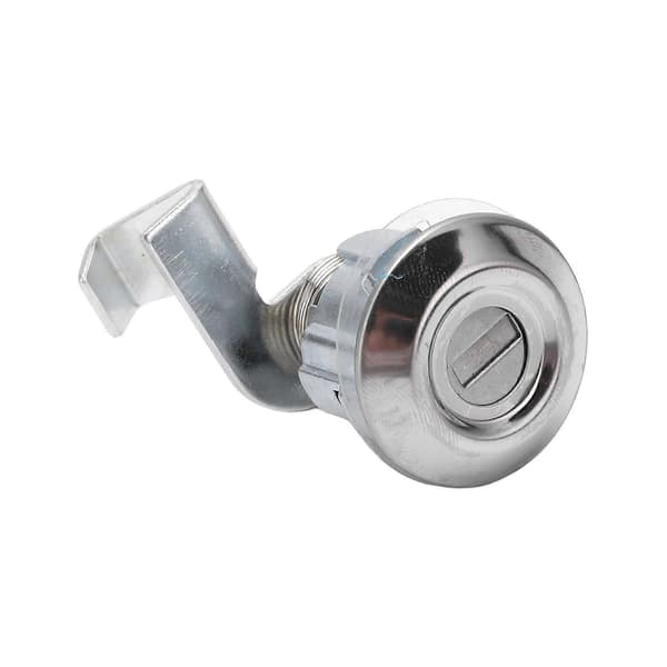 Tanklock Cylinder med 2 Nycklar 69058?35180 Ersättning för 4Runner 1991?1995