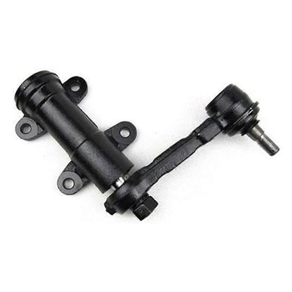 STYREARM til Intercooler 1994-1998 / Fieldmaster 1998-2008 KIA1001 MB831042