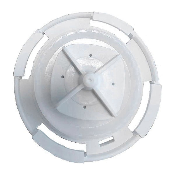 Vaskemaskine Afløbsmotor Pumpe EAU64082901 BLDC 26v til Vaskemaskine WDD0032X1M WDD0015X1M Afløbspumpe Kompatible Dele