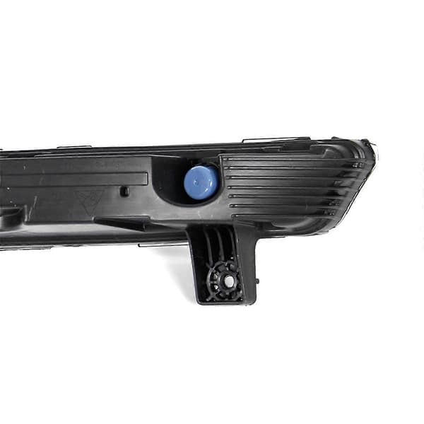 LED DRL Lys LED Kjørelys Tåkelys Høyre 982953042C for 718 2017-2022