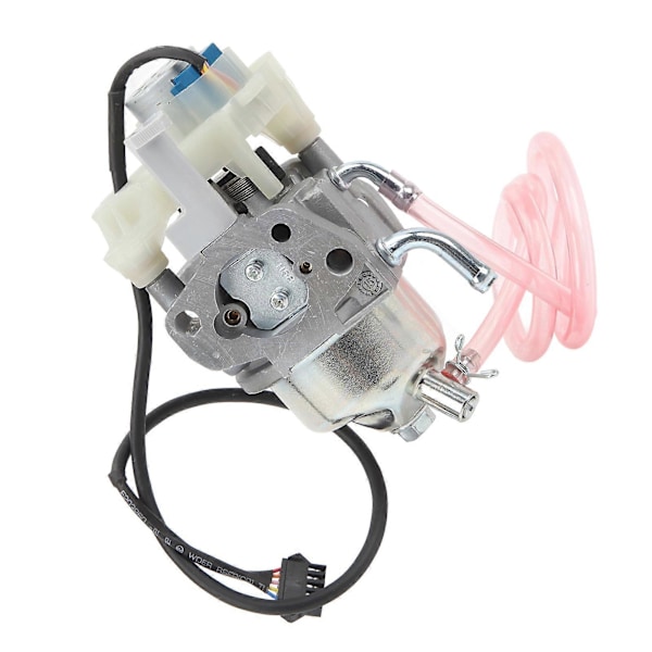 Motor Karburator 0H43470146 Generator Højtydende Motor Karburator Samling til Generac Ix2000