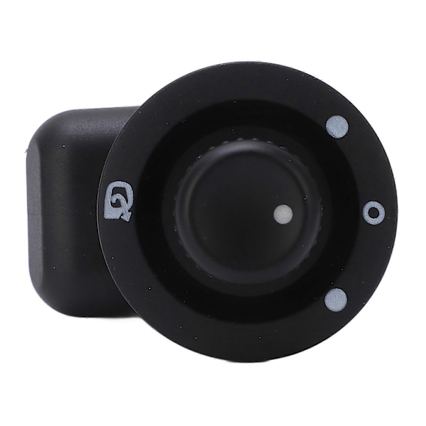 Elektrisk bryter for sidespeil 8200676529 Erstatning for Clio MK4 2012