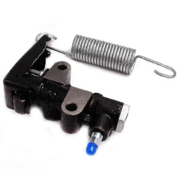 Kompatibel Mitsubishi L200 Mb618321 Lastkännande Ventil Bromskompensator_-Bra