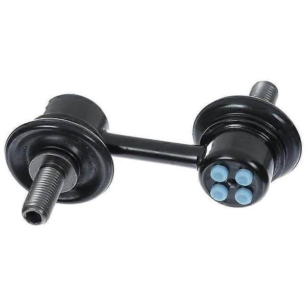 20470SA001 1 stk. Bageste Stabilisator Stang Stiver Anti-Vip Tilbehør til Forester