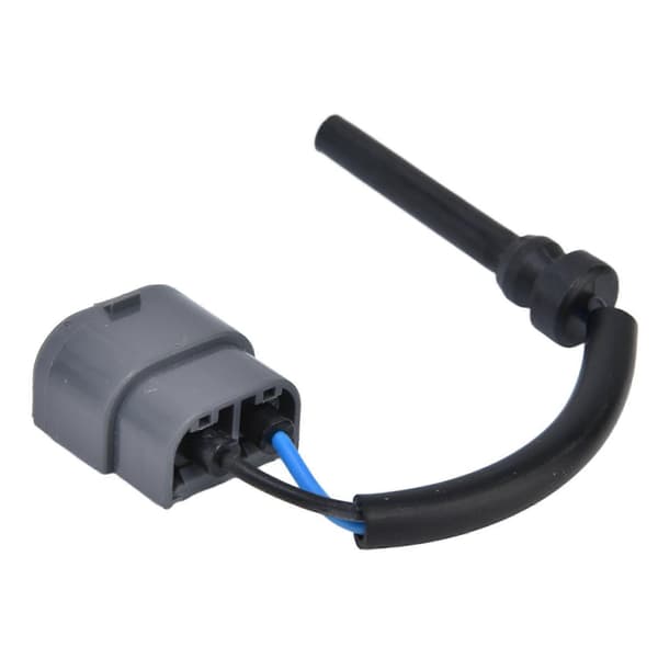 Kjølevæskenivåsensor Tilbehørsreservedel 24V TOSD?04?144 21399626 8140024