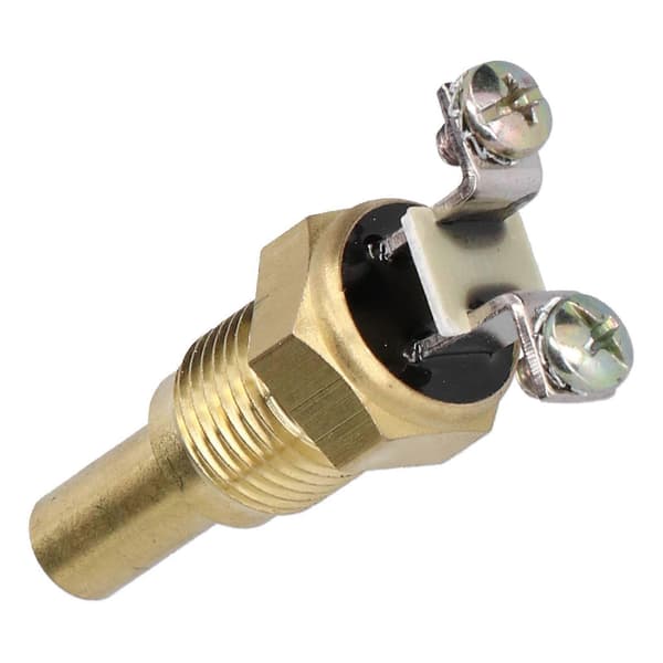Vandtemperatursensor til CAT 2523?9017/9016 2979314 5I?7578 39340?00800 TOSD?08?012