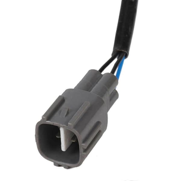 Luft-drivstoff forhold sensor O2 sensor oksygensensor for GS300 LS400 SC400 MR2 89465-30490 8946530490