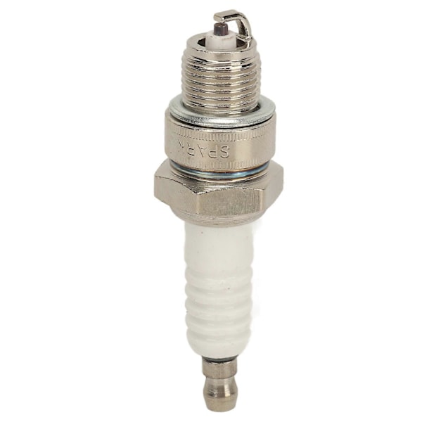 Cylinder Kolv Packning Topplockssats A12191117000 52mm Borr Cylinder Ringset Ersättning För Polaris Predator 90 2003 till 2006